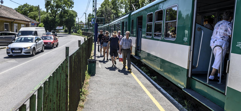 Kiírták a pályázatot az 5-ös metró tervezésére