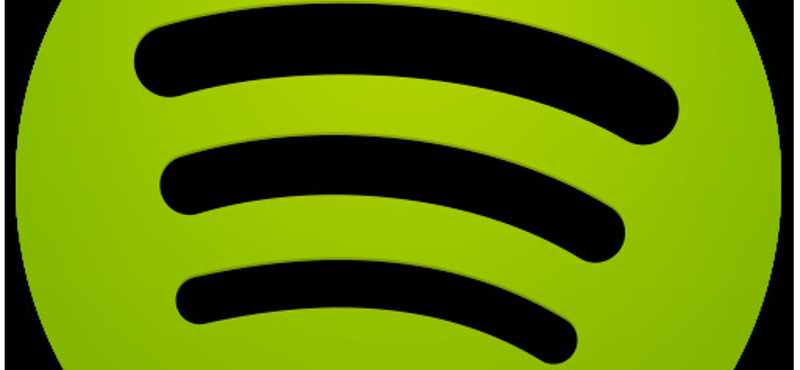 Már 10 millióan fizetnek a Spotify-ért