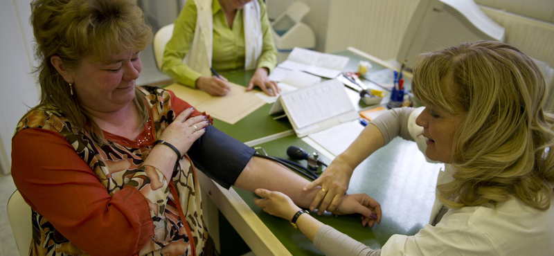 60 százalékkal csökkenthetők az infarktus következményei