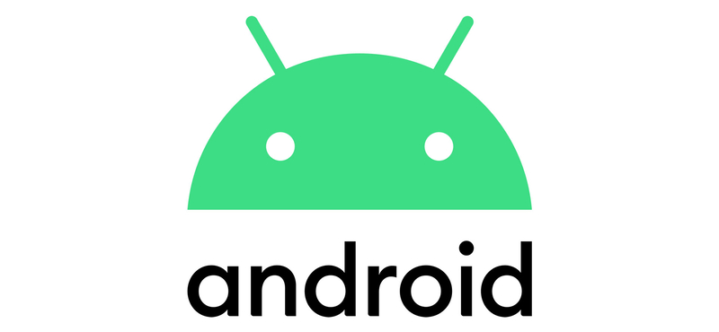 Évek óta vágyott funkció kerülhet az Android 13-ba