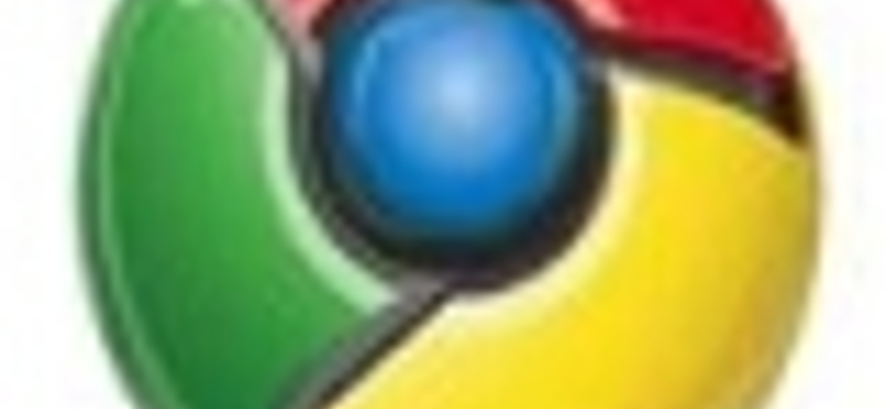 Jön a Google Chrome Mac-re és Linuxra is! 