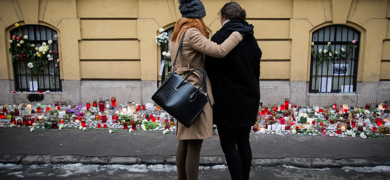 Bors: Tavasszal vonulhat be a börtönbe a veronai buszbaleset sofőrje