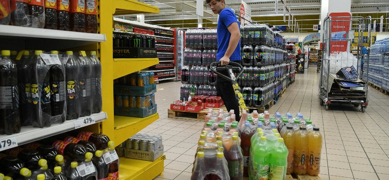 A kiskereskedelem jó negyedévet zárt, de a lényeg csak most jön az elemzők szerint