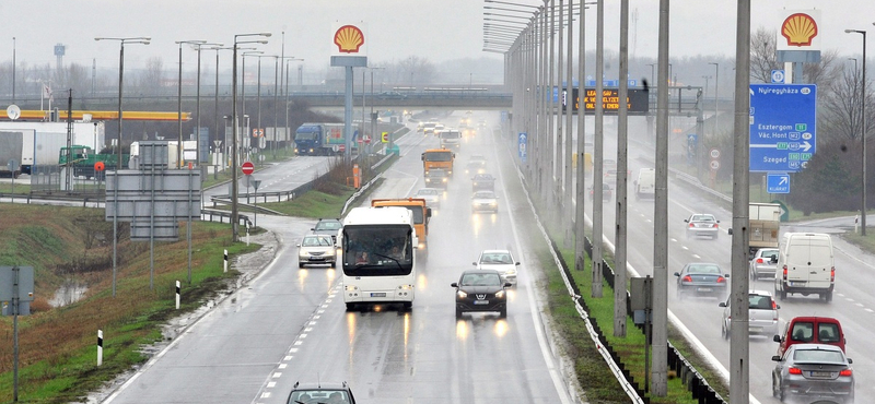 Ezek a világ legrégebbi céges logói