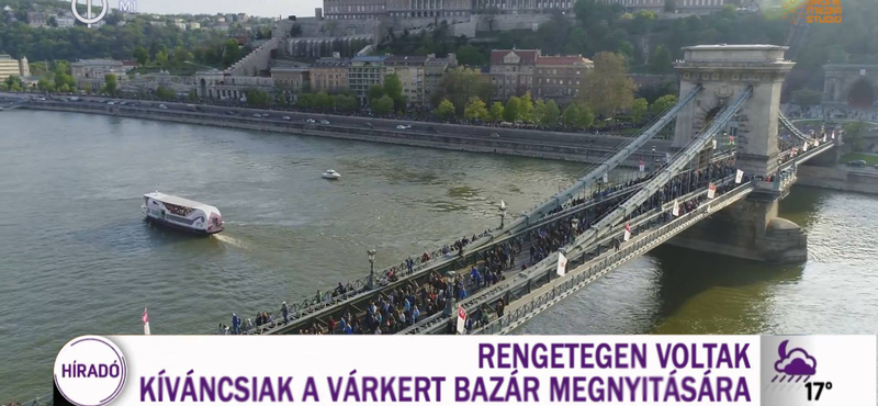 Beindult a mémgyár: a CEU-üggyel kapcsolatban is vannak ám jó mémek