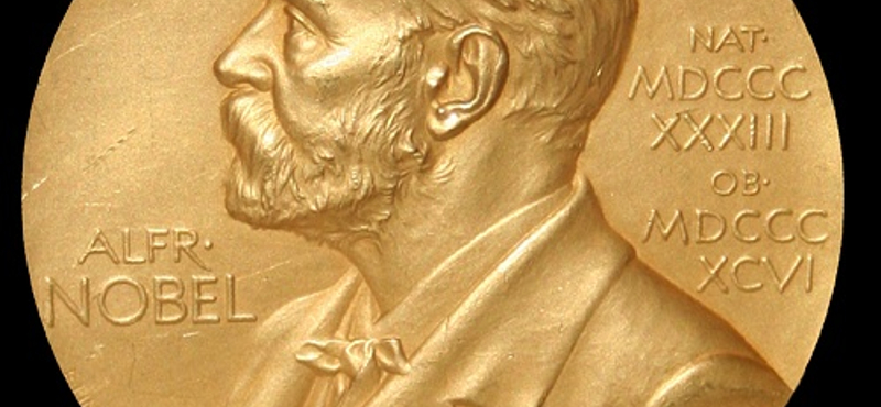 Megtörik a jég, 1901 óta nem történt ilyen az irodalmi Nobel-díj történetében