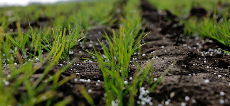 Nekiment Márki-Zay földadójának az Agrárminisztérium