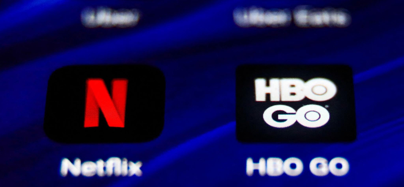 Több tévékészüléken is megszűnt az HBO GO támogatása, dühösek az ügyfelek