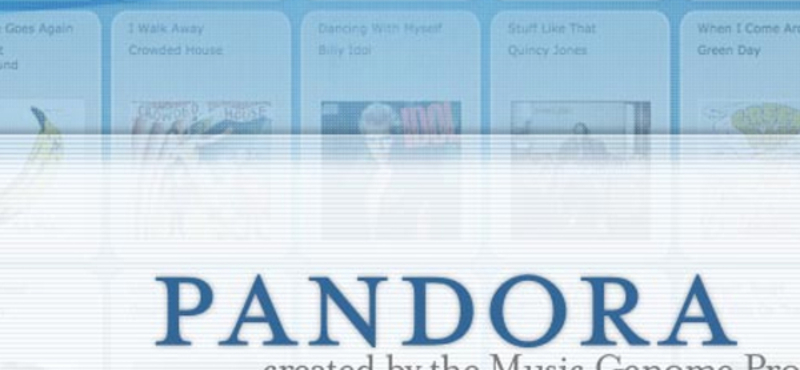 Óriási rajongótábor, aki nem fizet - bajban a Pandora