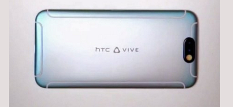 Jó a szeme? Valami fura tűnt fel egy HTC promóciós videón