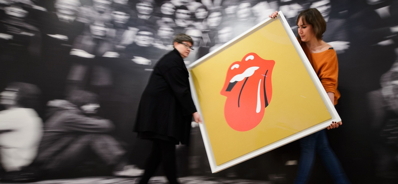 A Rolling Stones is átmegy az ősellenséghez: Hola Cuba!