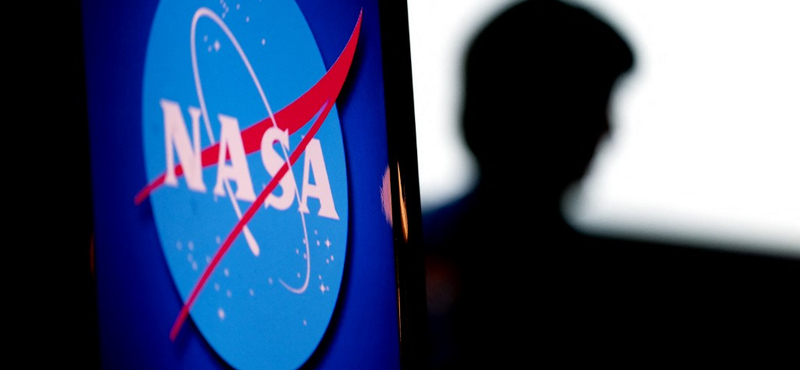 A megszűnés fenyegetheti a NASA-t, ha nem változik valami