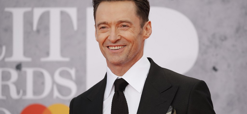 Csak néhány kattintás, és ön is benne lehet Hugh Jackman új filmjének előzetesében