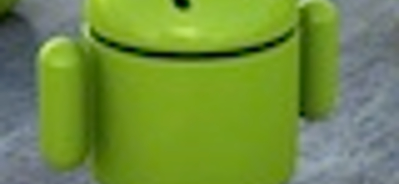 Androidill