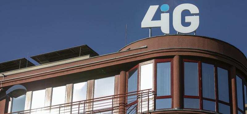 A 4iG és az E-Group ICT Sofware a szektor „Bajnokok Ligájához" csatlakoztak