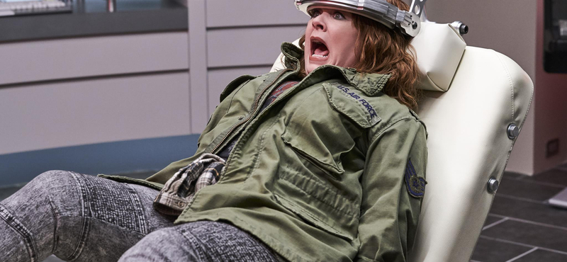 Tényleg annyira fertelmes a Netflix új szuperhősfilmje?