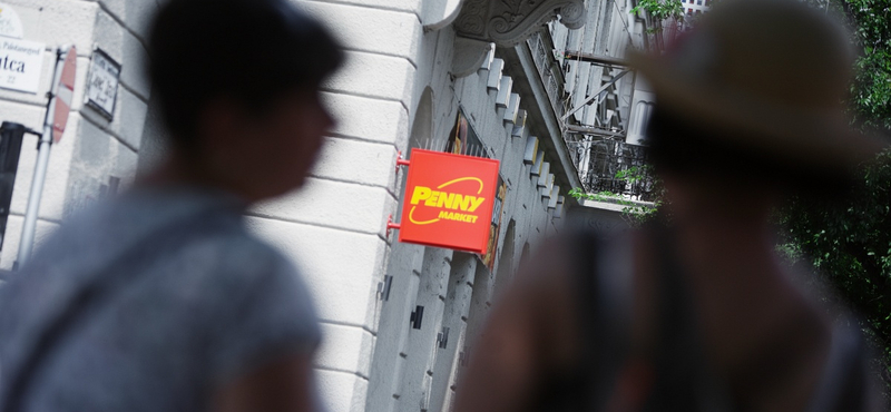 Az Agrárkamara szerint nem igaz a Penny védekezése a túl olcsó tej miatt