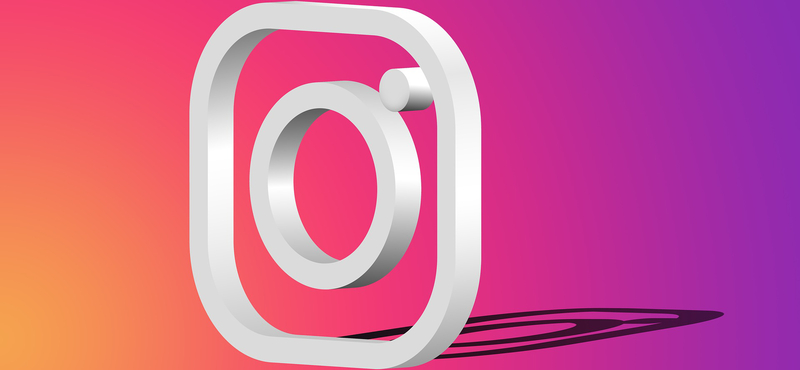 Az Instagram tesz egy fontos gesztust az iPhone 12 tulajdonosoknak
