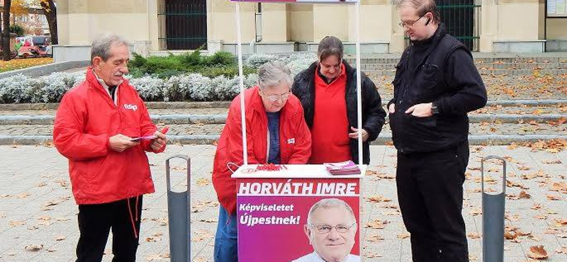 Elemző: Ezúttal a Fidesz szavazói maradtak otthon