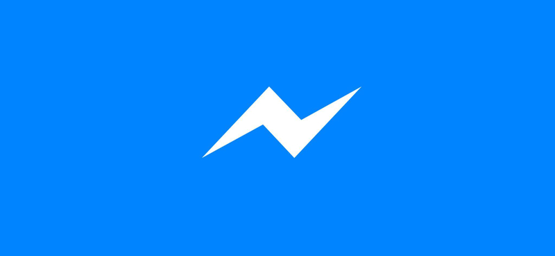 Megváltozik a Facebook Messenger az androidos telefonokon