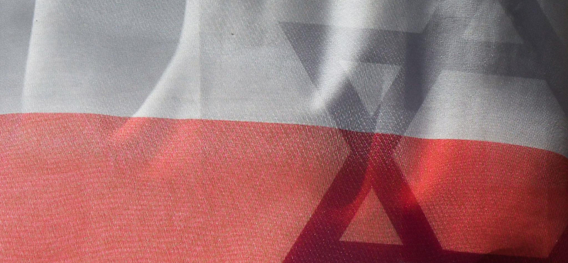 Meggondolta magát a német kormány: a kipa viselését javasolják az antiszemitizmus elleni tiltakozásul