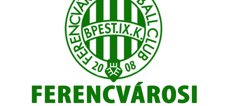 Már nem hibátlan a Ferencváros