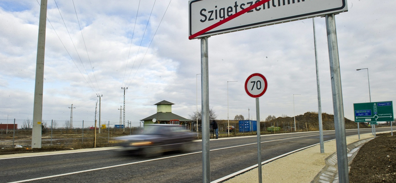 Hiába a csúszás, újabb pénz jön a stadionra (videó)