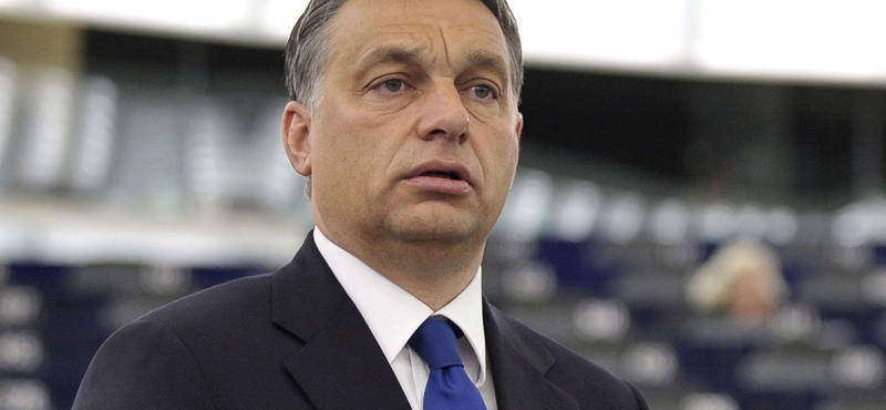 Nincs híradó Orbán Viktor nélkül?