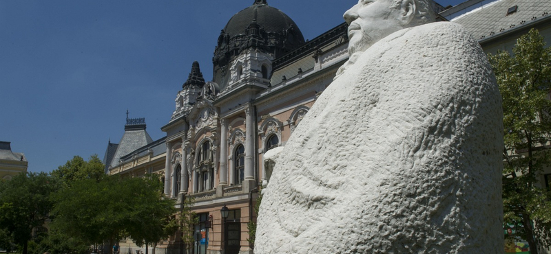 Lázár: Botkának semmi köze Hódmezővásárhely pénzügyeihez