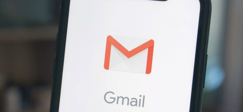 Új funkciót kap a Gmail, könnyebben találhatja meg az e-mailjeit