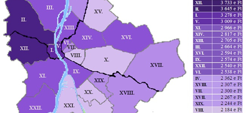 Milliárdos bérű alkalmazottra bukkant a NAV