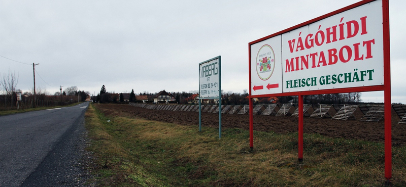 A nap, amikor Mészáros Lőrinc eladott