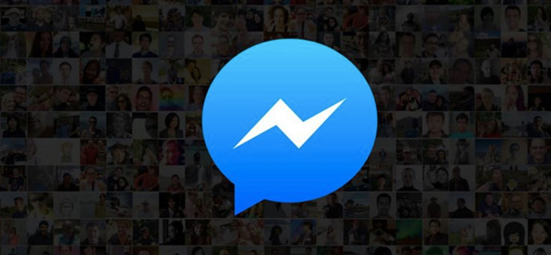 3 új dolgot is megtanult a Facebook Messenger