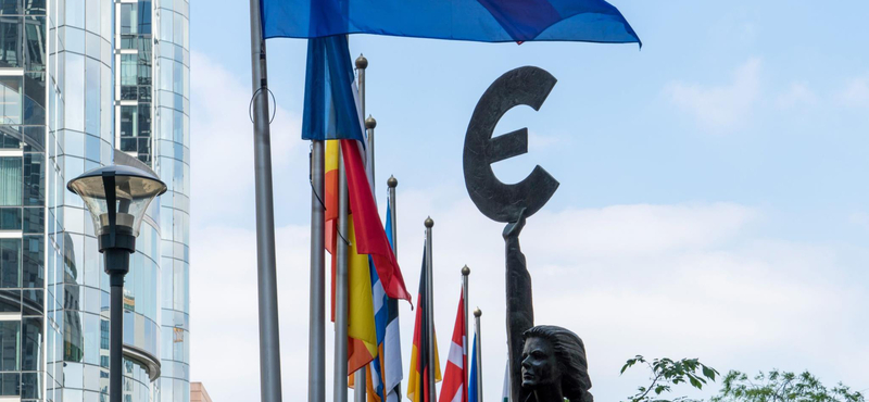 Horvátország a jelek szerint tényleg komolyan gondolja az euró bevezetését