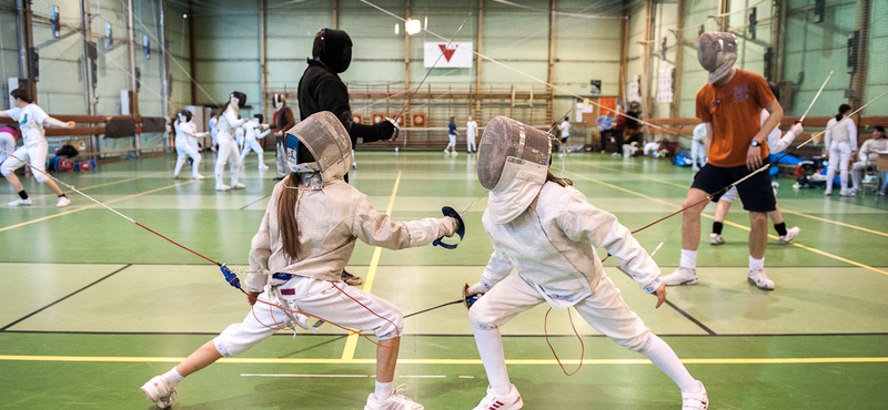 Hogyan támogathatja egy szülő sportoló gyermekét?