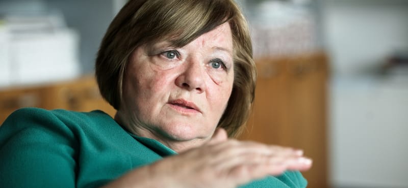 Ismeretcentrikus tanítás, élménypedagógia – ilyen lett az új NAT a tervezetet kidolgozó csapat vezetője szerint