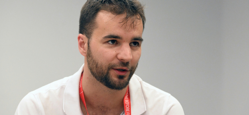 Kitűzték Kapu Tibor űrutazásának új időpontját