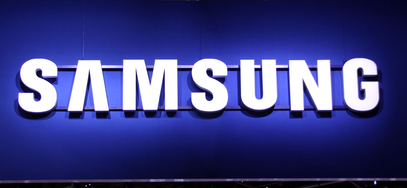 Remekül indulhat 2014: négy új táblagéppel is kirukkolhat a Samsung