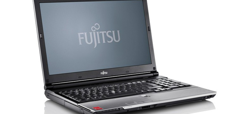 Kigyulladt egy notebook: a Fujitsu is visszahívást kezdeményezett