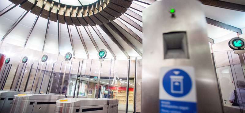 Újítás jön, ne lepődjön meg, ha a Deák téren száll ki a metróból