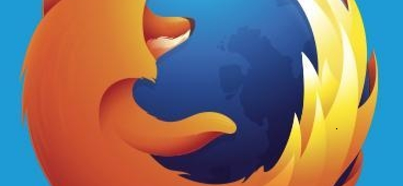 Kipróbálná az új Firefox OS-t a telefonján? Ilyen egyszerűen megteheti