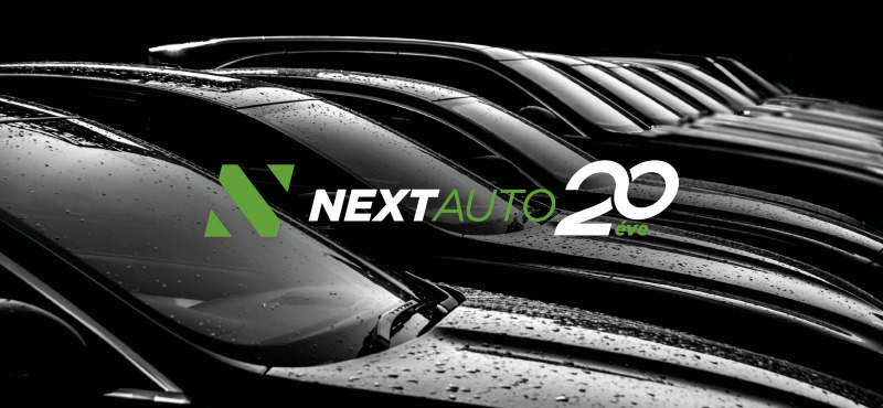 20 éves a Next Auto, az egyik legnagyobb hazai flottakezelő