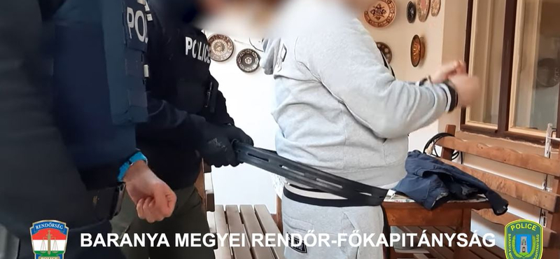 Rátelepedtek a magyar milliárdosra és amikor érezték, hogy szorul a hurok, végeztek vele