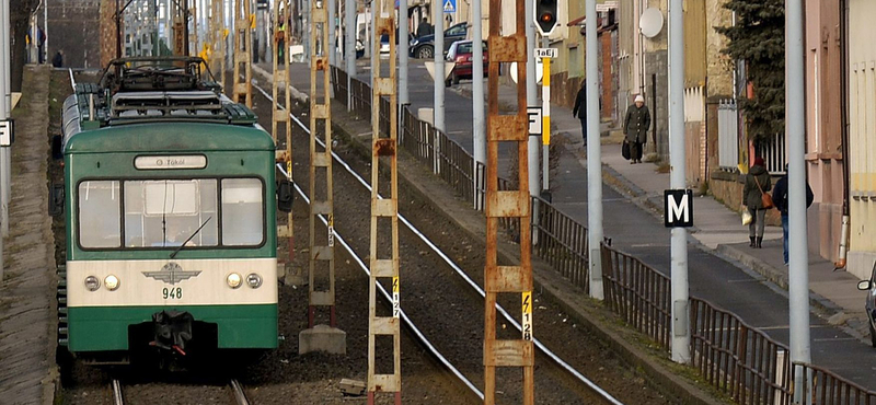 Soroksáron sem indít önálló polgármesterjelöltet a Fidesz