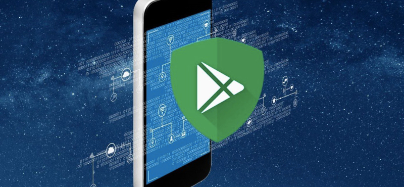 Kell-e vírusirtót tenni az androidos telefonokra?