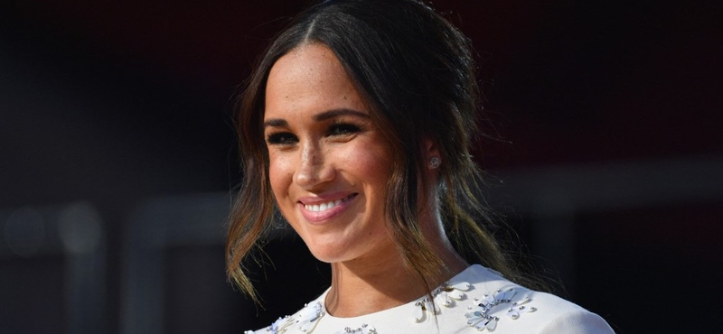 Meghan Markle megnyerte a pert, amelyben az apja ellene tanúskodott volna