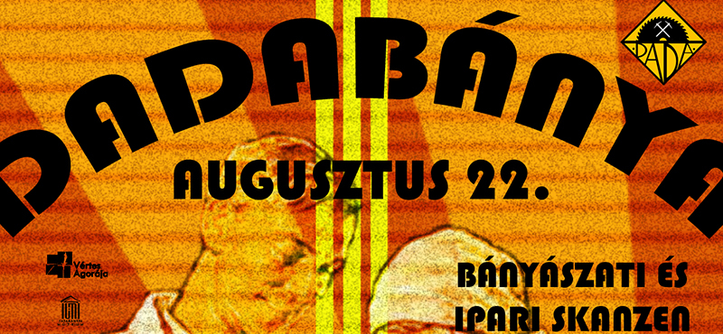 Dadabánya Dráj (3)