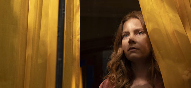 Tudta? Megjelent egy csomó világsztár új filmje