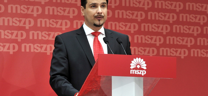 Elemzők: MSZP-s veterán kerülhet Mesterházy helyére