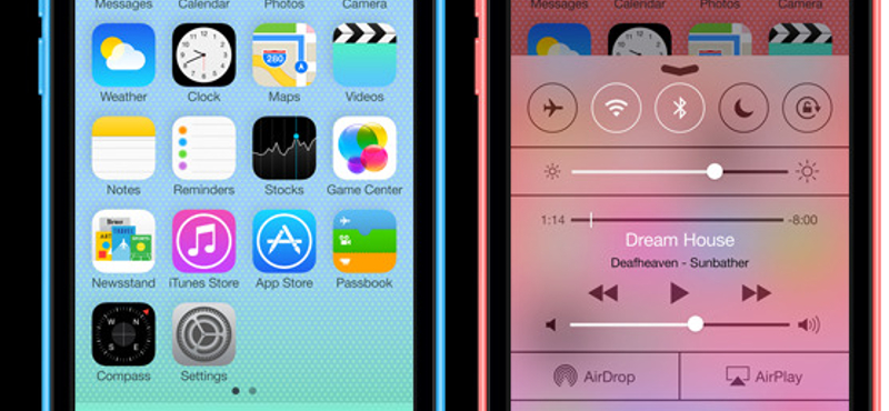 Hivatalos: olcsóbb iPhone-t dobott piacra az Apple